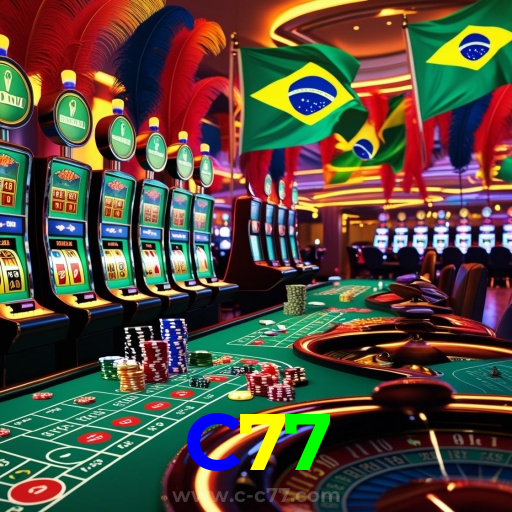 Caça-níqueis Mega Jackpot