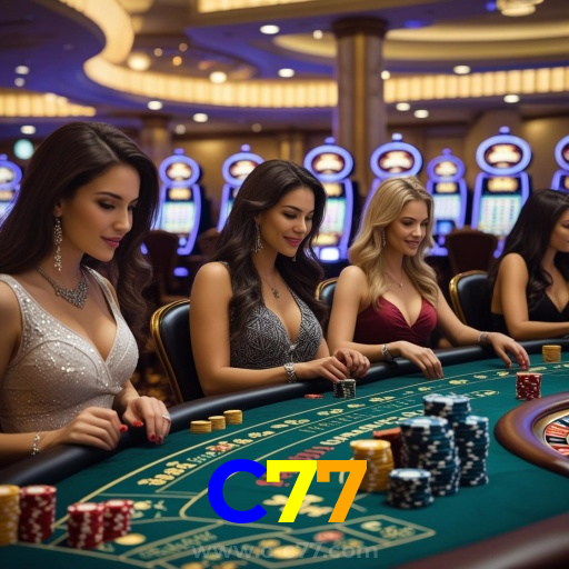 Slots