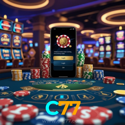 Roulette