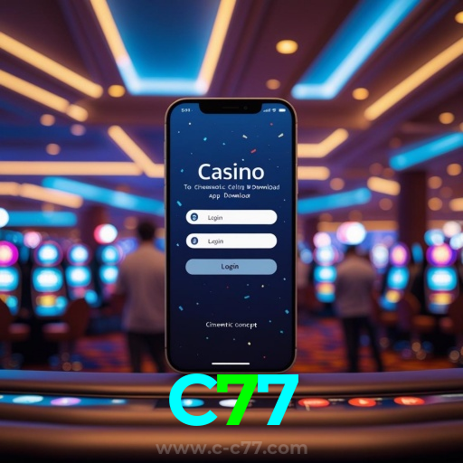 Caça-níqueis Mega Jackpot