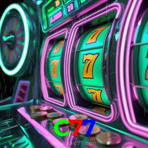 Game Shows
