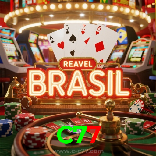 Nível Ouro