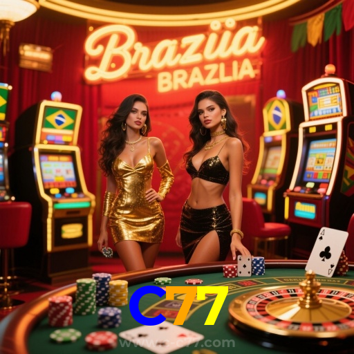 Roleta Ouro