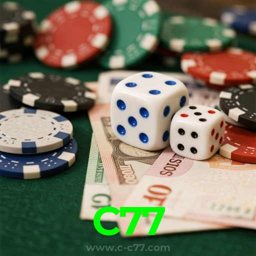 Poker Real