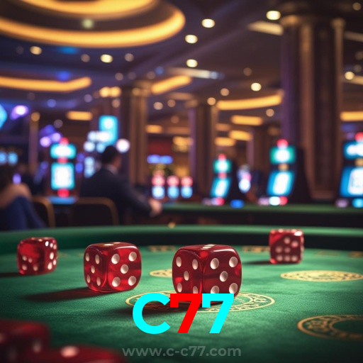 Poker