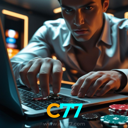 Blackjack Premium
