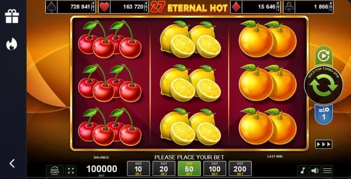 Poker